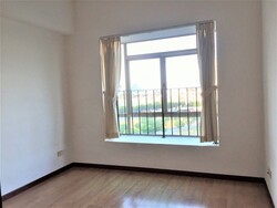 Costa Rhu (D15), Condominium #243058701